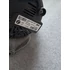 Kép 2/3 - TOYOTA VERSO 1.6 D4D generátor 8574045