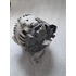 Kép 3/3 - TOYOTA VERSO 1.6 D4D generátor 8574045