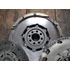 Kép 2/5 - TOYOTA VERSO 1.6 D4D kettőstömegű lendkerék kuplung szett 13450-0X020