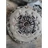 Kép 3/5 - TOYOTA VERSO 1.6 D4D kettőstömegű lendkerék kuplung szett 13450-0X020