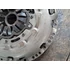Kép 4/5 - TOYOTA VERSO 1.6 D4D kettőstömegű lendkerék kuplung szett 13450-0X020