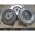 Kép 5/5 - TOYOTA VERSO 1.6 D4D kettőstömegű lendkerék kuplung szett 13450-0X020