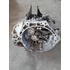 Kép 1/4 - TOYOTA VERSO 1.6 D4D váltó