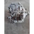 Kép 4/4 - TOYOTA VERSO 1.6 D4D váltó