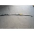 Kép 1/2 - TOYOTA VERSO Bal függönylégzsák 62180-0F021
