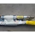 Kép 2/2 - TOYOTA VERSO Bal függönylégzsák 62180-0F021
