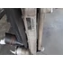 Kép 3/6 - TOYOTA VERSO 1.6 D4D hűtőszett