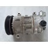 Kép 1/3 - TOYOTA VERSO 1.6 D4D klímakompresszor 447280-9281