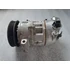 Kép 2/3 - TOYOTA VERSO 1.6 D4D klímakompresszor 447280-9281