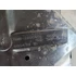 Kép 2/3 - TOYOTA VERSO 1.6 D4D levegőszűrőház 3465454