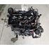 Kép 1/5 - TOYOTA VERSO 1.6 D4D N47C16A (1WW) motor