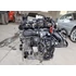Kép 2/5 - TOYOTA VERSO 1.6 D4D N47C16A (1WW) motor