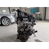 Kép 3/5 - TOYOTA VERSO 1.6 D4D N47C16A (1WW) motor