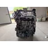 Kép 4/5 - TOYOTA VERSO 1.6 D4D N47C16A (1WW) motor