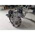 Kép 5/5 - TOYOTA VERSO 1.6 D4D N47C16A (1WW) motor