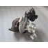 Kép 1/4 - TOYOTA VERSO 1.6 D4D N47C16A (1WW) turbó 3465485