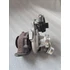 Kép 3/4 - TOYOTA VERSO 1.6 D4D N47C16A (1WW) turbó 3465485
