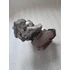 Kép 4/4 - TOYOTA VERSO 1.6 D4D N47C16A (1WW) turbó 3465485