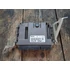 Kép 1/2 - TOYOTA VERSO 1.6 D4D N47C16A (1WW) motorvezérlő 89661-0F580