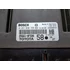 Kép 2/2 - TOYOTA VERSO 1.6 D4D N47C16A (1WW) motorvezérlő 89661-0F580