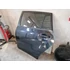 Kép 2/4 - TOYOTA VERSO bal hátsó ajtó