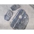 Kép 1/4 - TOYOTA VERSO 1.6 D4D N47C16A (1WW) alsó motorburkolat