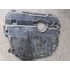 Kép 2/4 - TOYOTA VERSO 1.6 D4D N47C16A (1WW) alsó motorburkolat