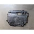 Kép 3/4 - TOYOTA VERSO 1.6 D4D N47C16A (1WW) alsó motorburkolat