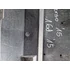 Kép 4/4 - TOYOTA VERSO 1.6 D4D N47C16A (1WW) alsó motorburkolat