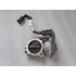 Kép 1/2 - TOYOTA VERSO 1.6 D4D N47C16A (1WW) 13543465672