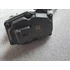 Kép 2/2 - TOYOTA VERSO 1.6 D4D N47C16A (1WW) 13543465672
