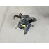 Kép 1/4 - TOYOTA VERSO 1.6 D4D N47C16A (1WW) jobb motortartó bak