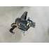 Kép 2/4 - TOYOTA VERSO 1.6 D4D N47C16A (1WW) jobb motortartó bak