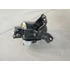 Kép 3/4 - TOYOTA VERSO 1.6 D4D N47C16A (1WW) jobb motortartó bak