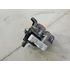Kép 4/4 - TOYOTA VERSO 1.6 D4D N47C16A (1WW) jobb motortartó bak
