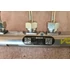 Kép 2/3 - TOYOTA VERSO 1.6 D4D N47C16A (1WW) rail cső  0445214237