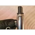 Kép 3/3 - TOYOTA VERSO 1.6 D4D N47C16A (1WW) rail cső  0445214237