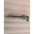 Kép 1/2 - TOYOTA VERSO 1.6 D4D N47C16A (1WW) porlasztó  0445110600