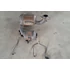 Kép 2/3 - TOYOTA VERSO 1.6 D4D N47C16A (1WW) részecskeszűrő  8509935