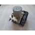 Kép 1/4 - TOYOTA VERSO ABS vezérlőegység 44540-0F080