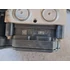 Kép 2/4 - TOYOTA VERSO ABS vezérlőegység 44540-0F080