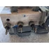 Kép 3/4 - TOYOTA VERSO ABS vezérlőegység 44540-0F080