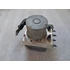 Kép 4/4 - TOYOTA VERSO ABS vezérlőegység 44540-0F080