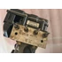 Kép 2/3 - TOYOTA VERSO ABS vezérlőegység 44540-0F070