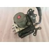 Kép 3/3 - TOYOTA VERSO ABS vezérlőegység 44540-0F070