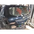 Kép 4/4 - TOYOTA VERSO csomagtérajtó
