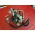Kép 1/3 - TOYOTA VERSO 2.0 D4D magasnyomású pumpa 22100-0R040