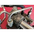 Kép 2/3 - TOYOTA VERSO 2.0 D4D magasnyomású pumpa 22100-0R040