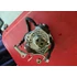 Kép 3/3 - TOYOTA VERSO 2.0 D4D magasnyomású pumpa 22100-0R040