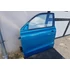 Kép 2/7 - SUZUKI VITARA (LY) bal első ajtó ZQN